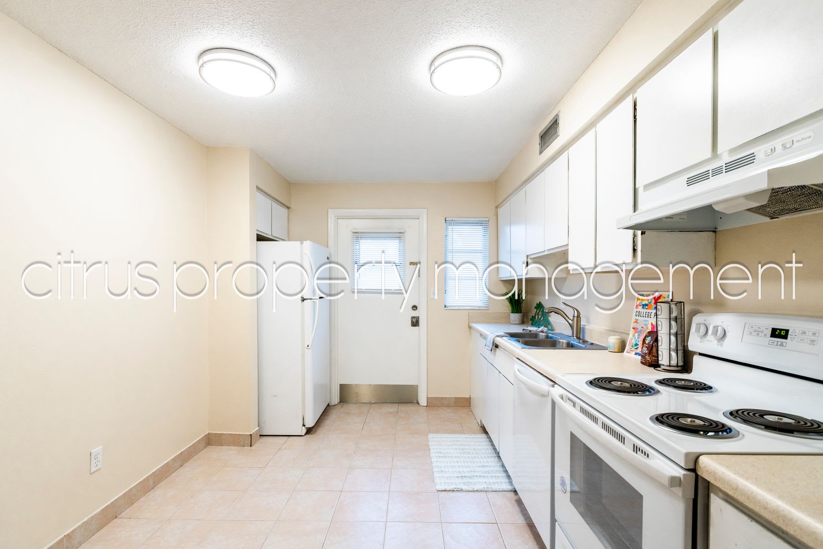 Mclean Fairway 3026B – photo 5