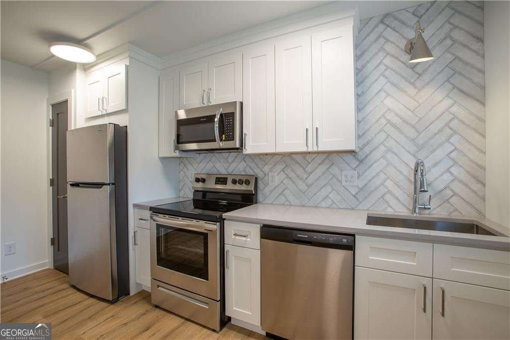 43 25th Street NW – photo 5