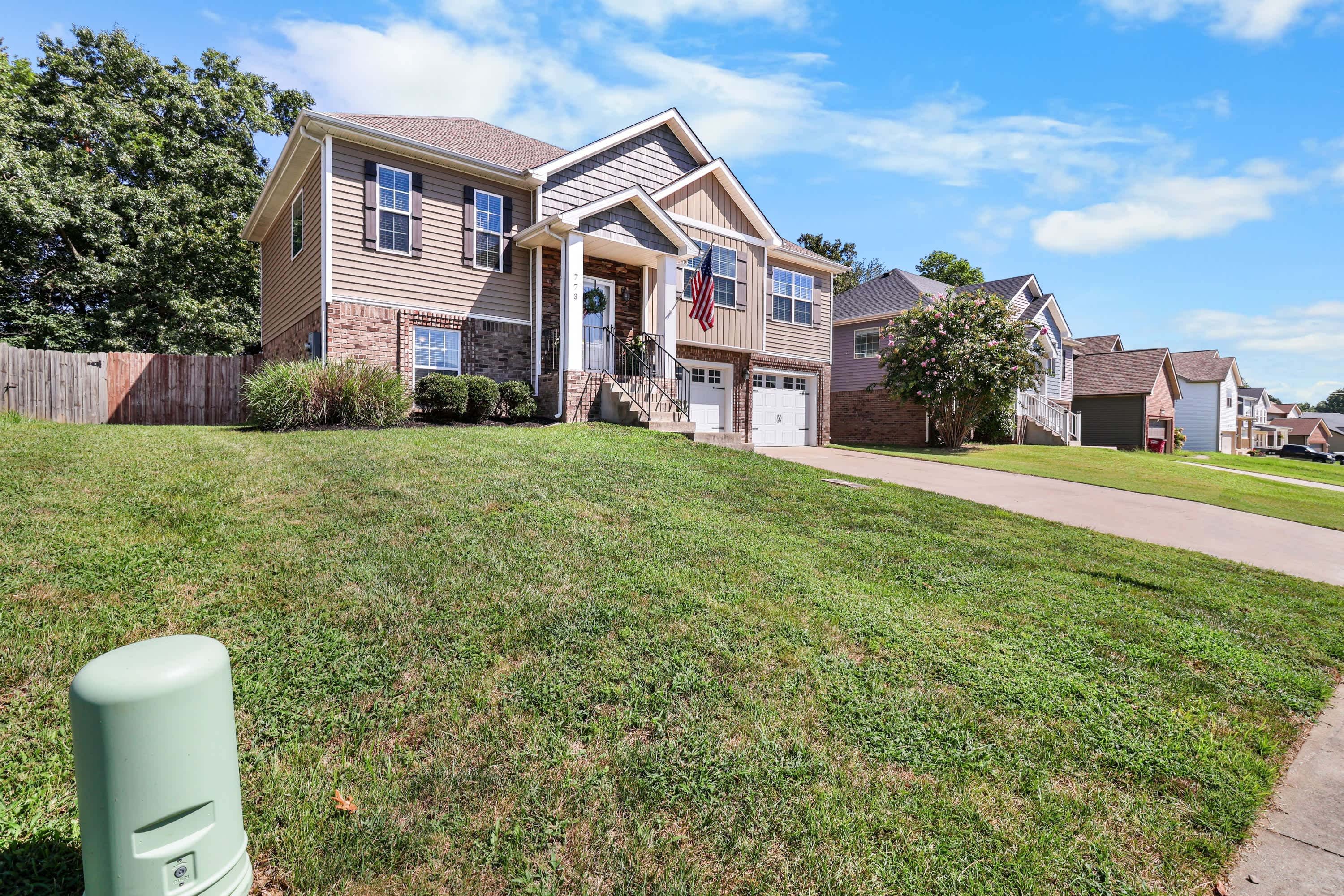 773 Banister Drive – photo 3