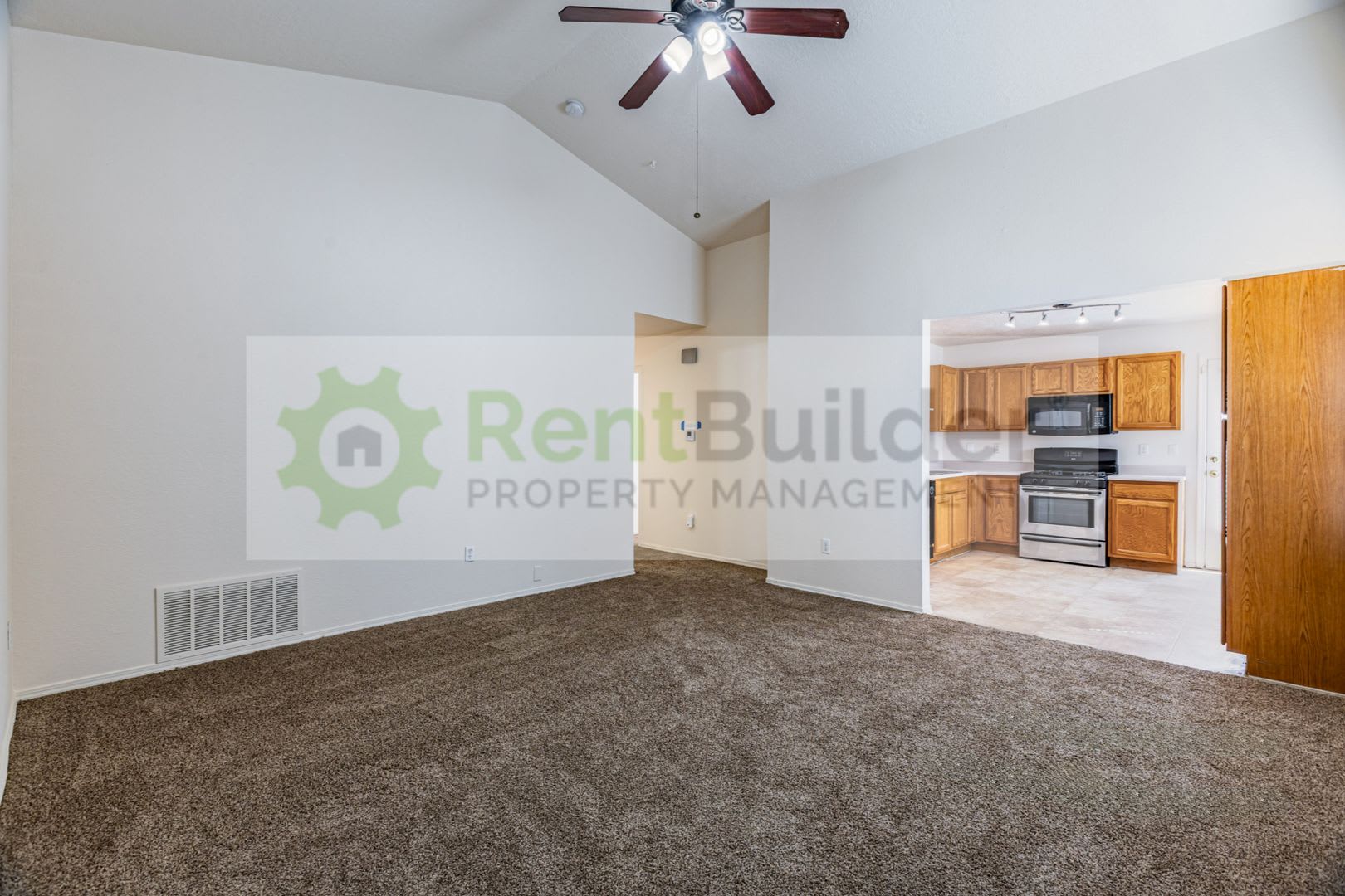 Price Improvement On This Awesome Home – photo 4