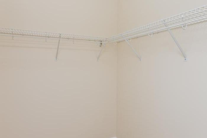 1322 S Prairie Avenue – photo 2