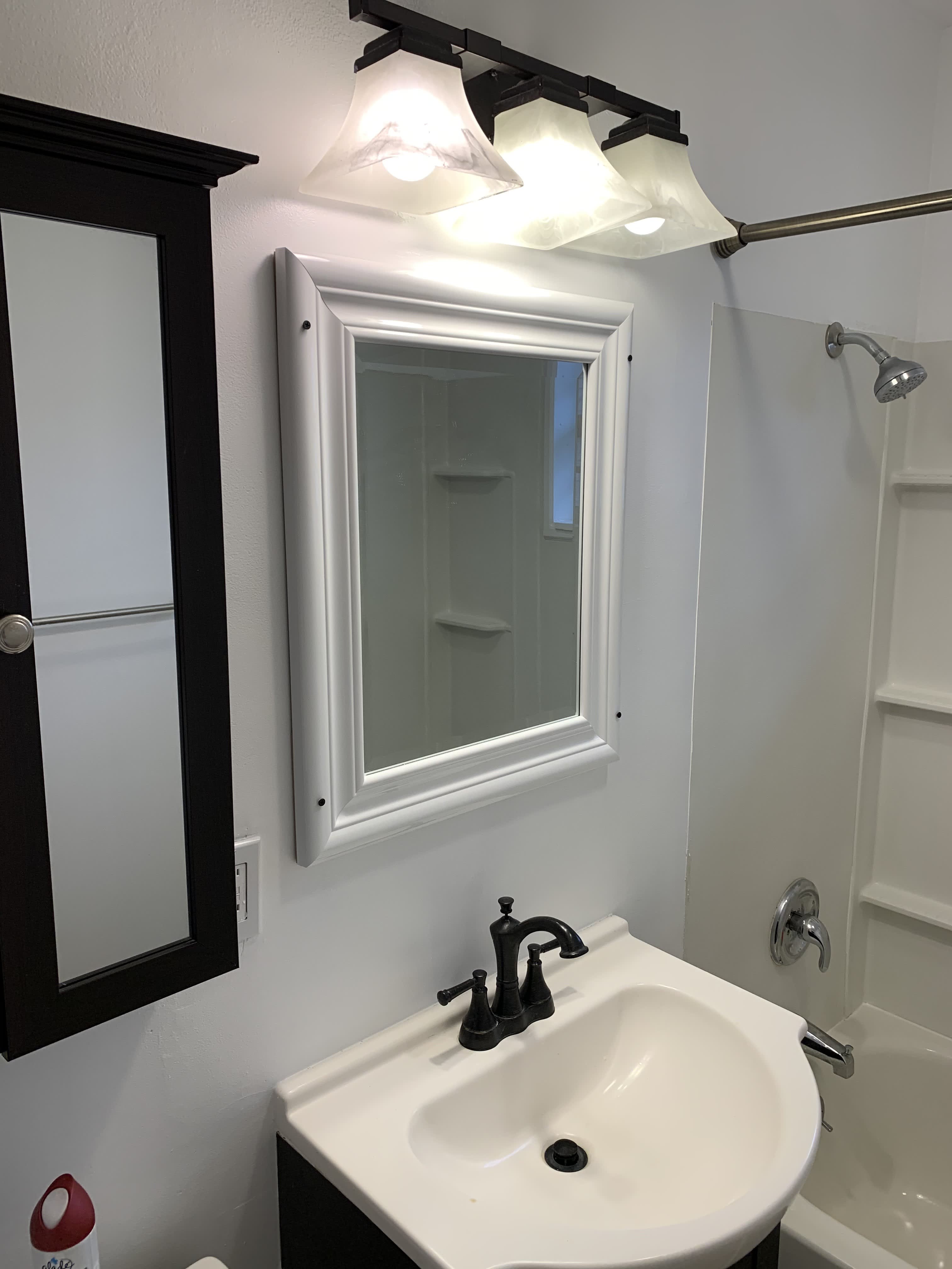 279 Ballman Rd. – photo 4