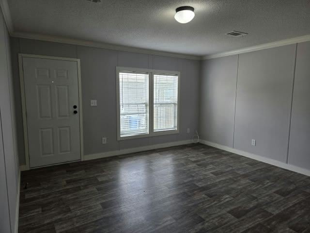 210 Birch Lane – photo 5