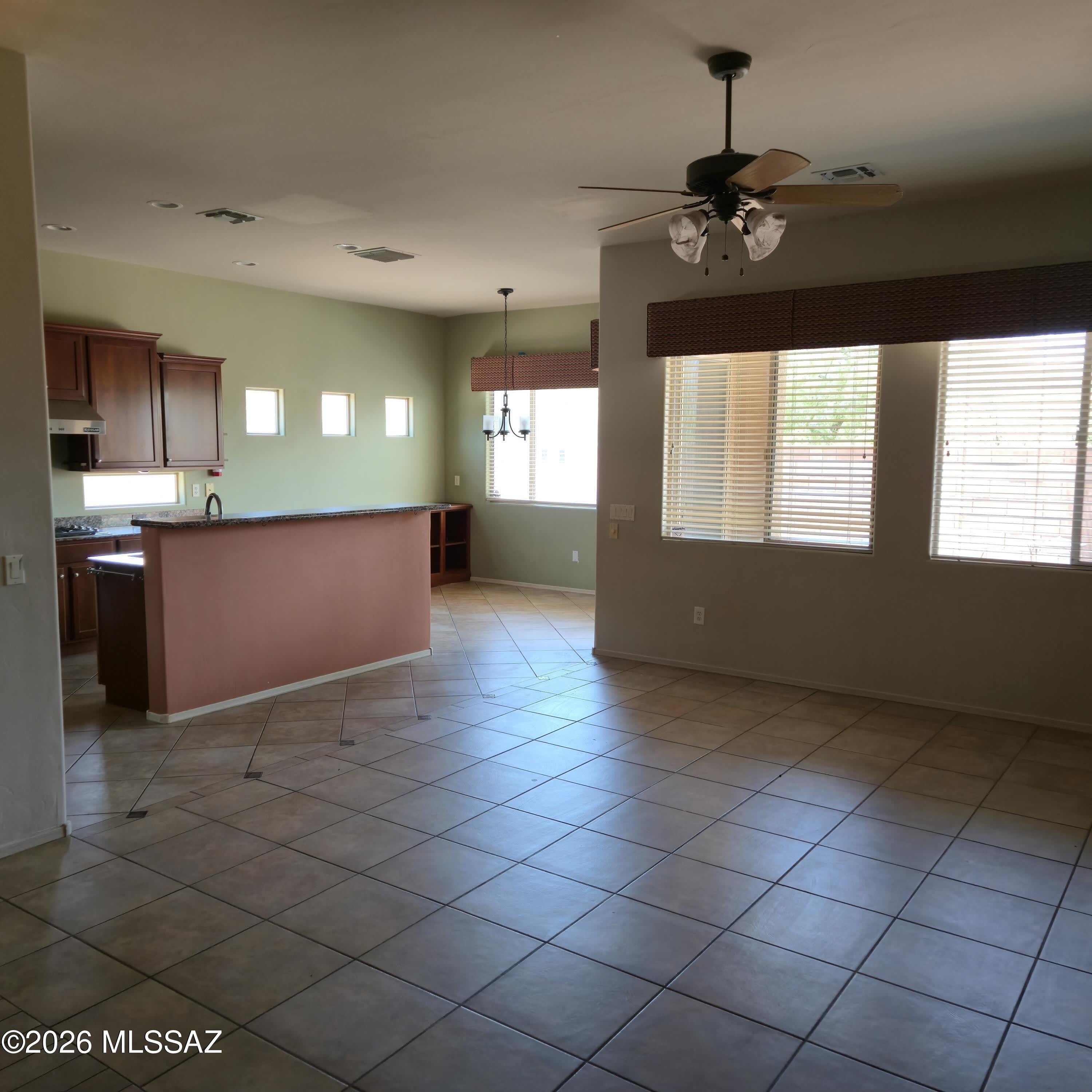 9927 E Karst Place – photo 2