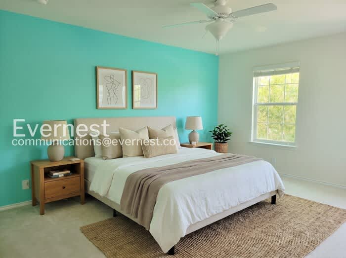 7200 Derby Downs Drive – photo 5