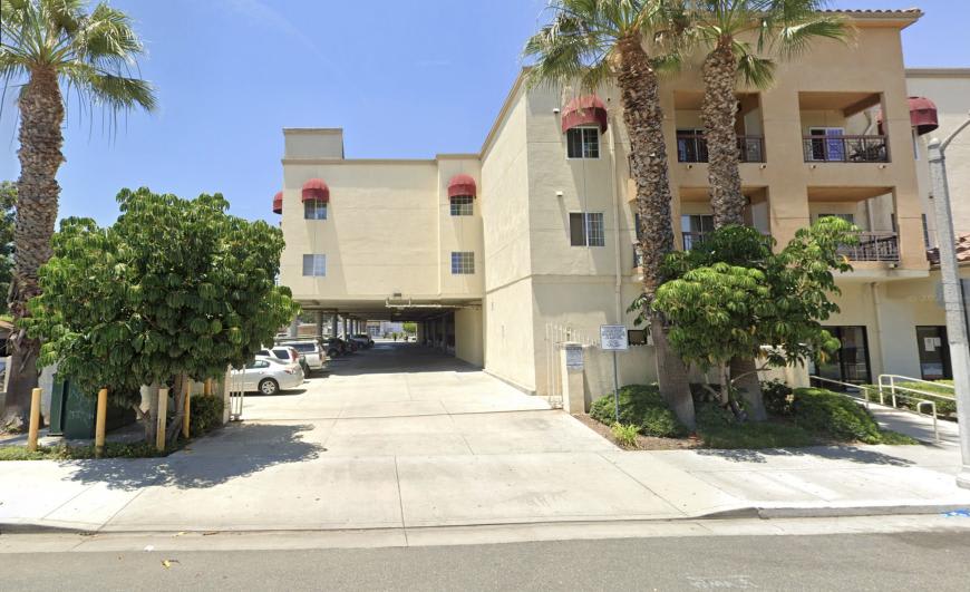 9927 San Antonio Ave. – photo 4