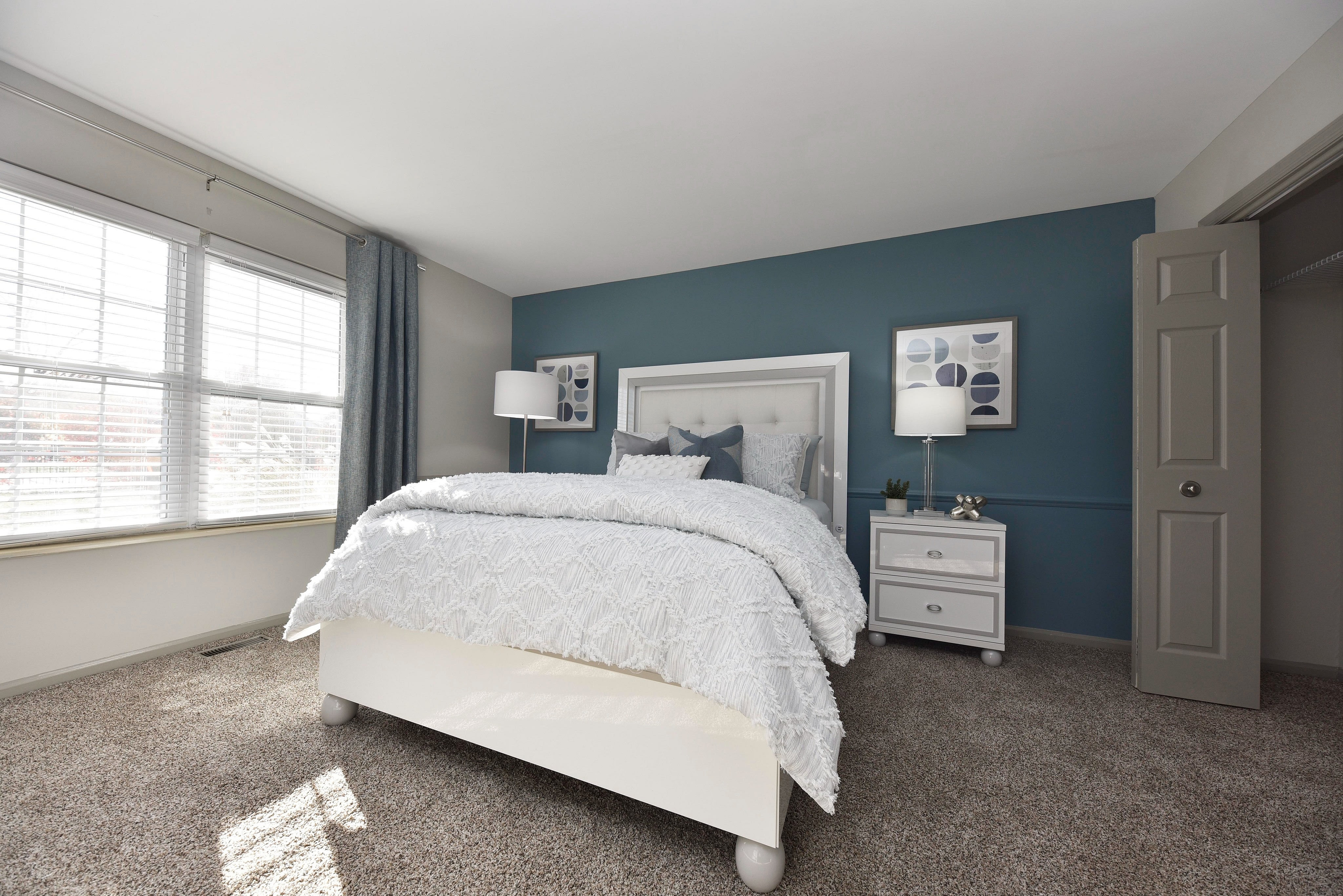 Everly Meridian Hills – photo 5