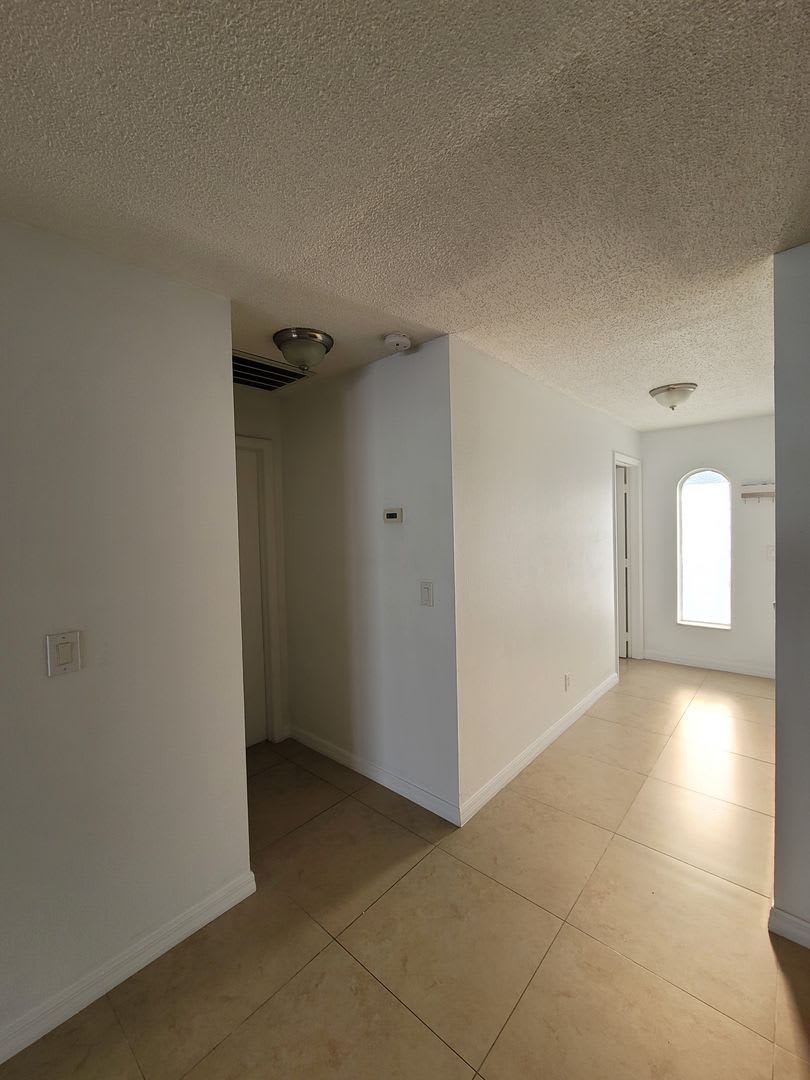 Apartment for rent – photo 3