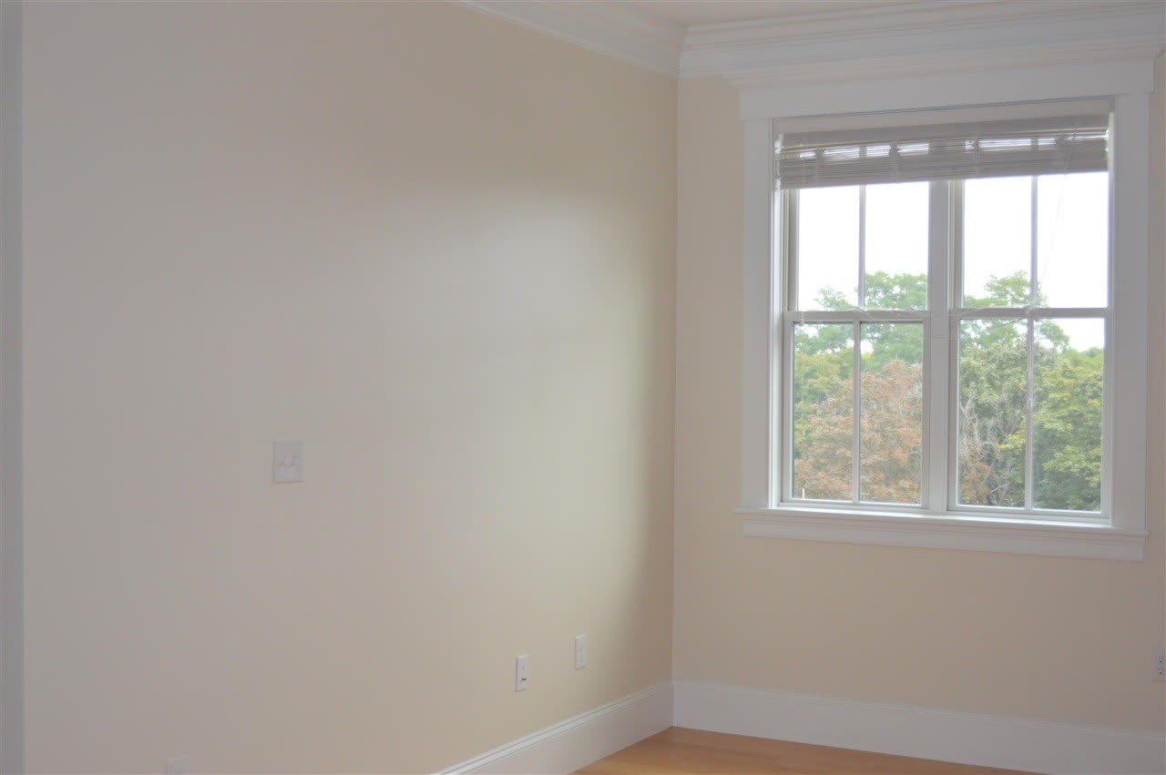 2 Silver Street – photo 5