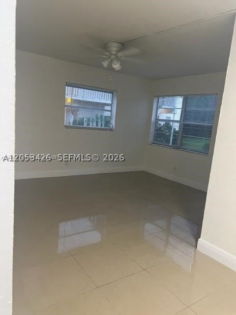 4169 SW 67th Ave – photo 3
