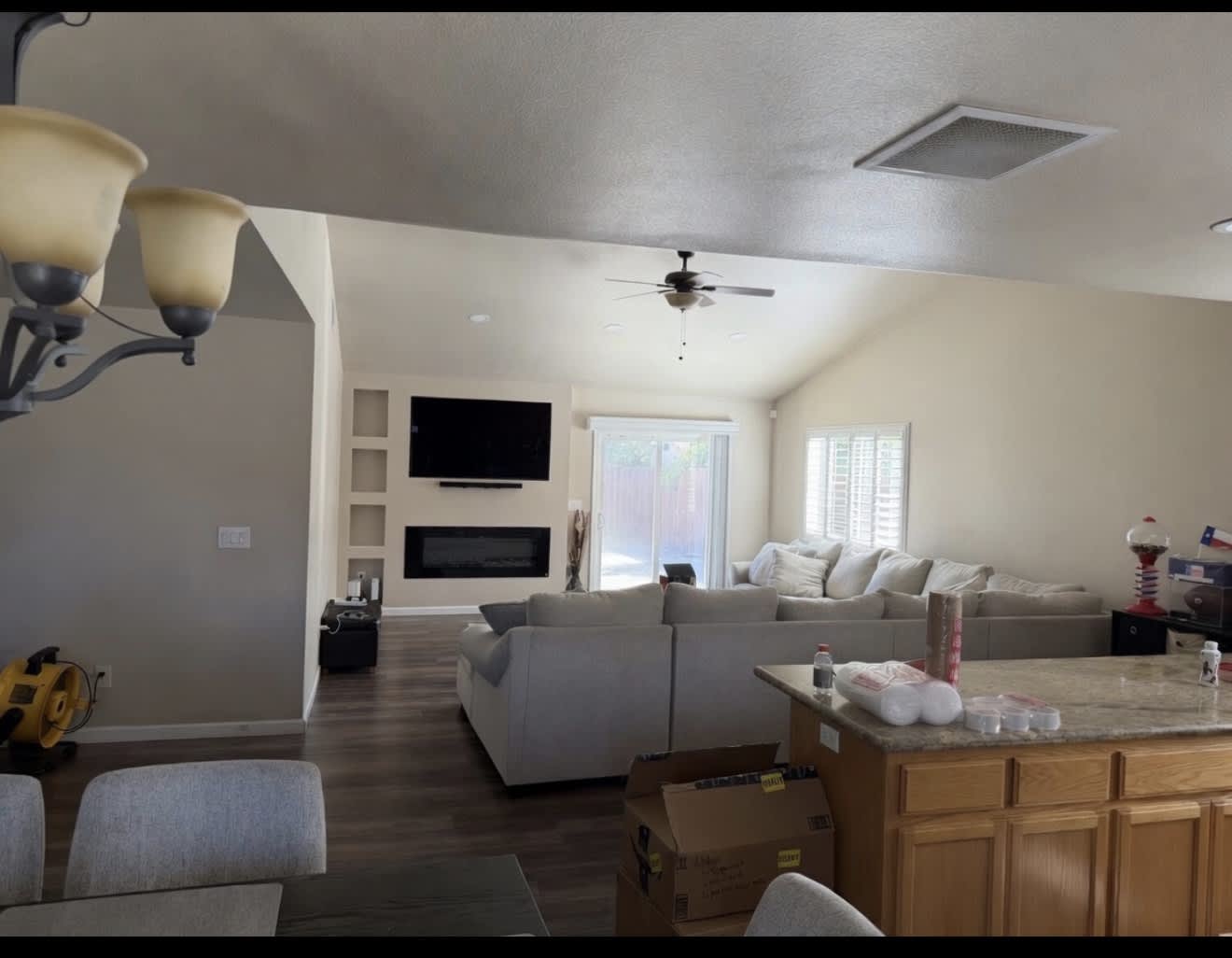 1761 Bay Court – photo 2