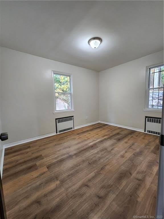 126 Goddard Avenue – photo 4