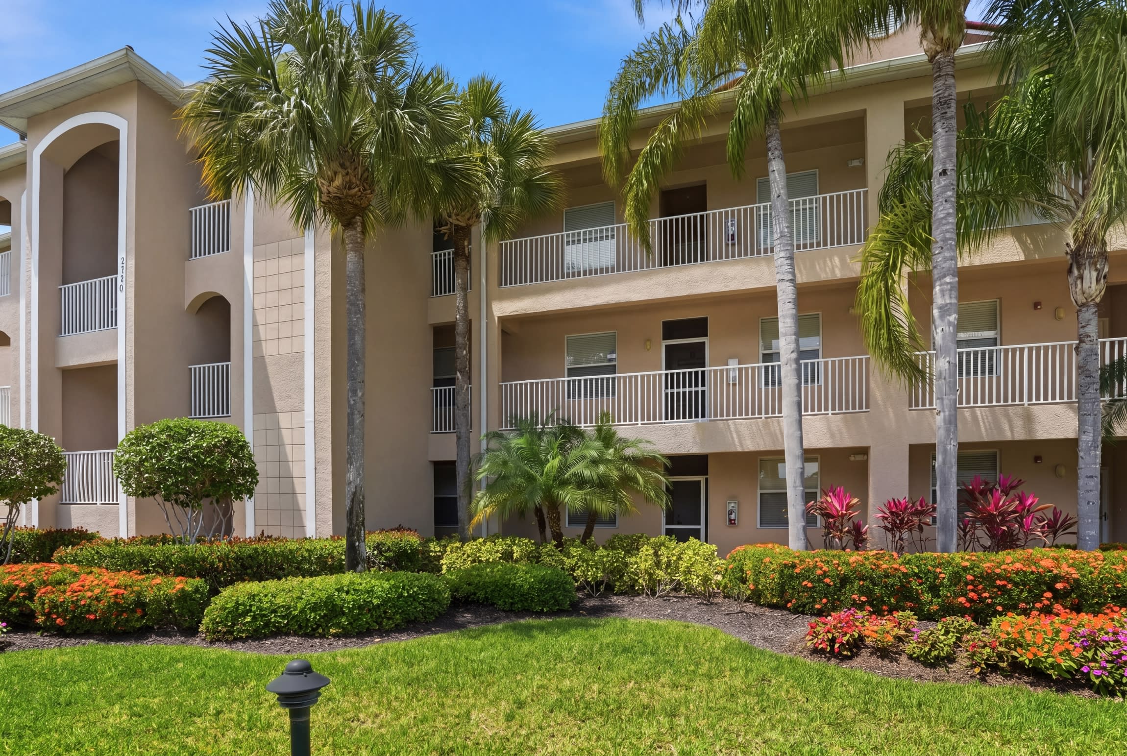 2730 Cypress Trace Circle – photo 5