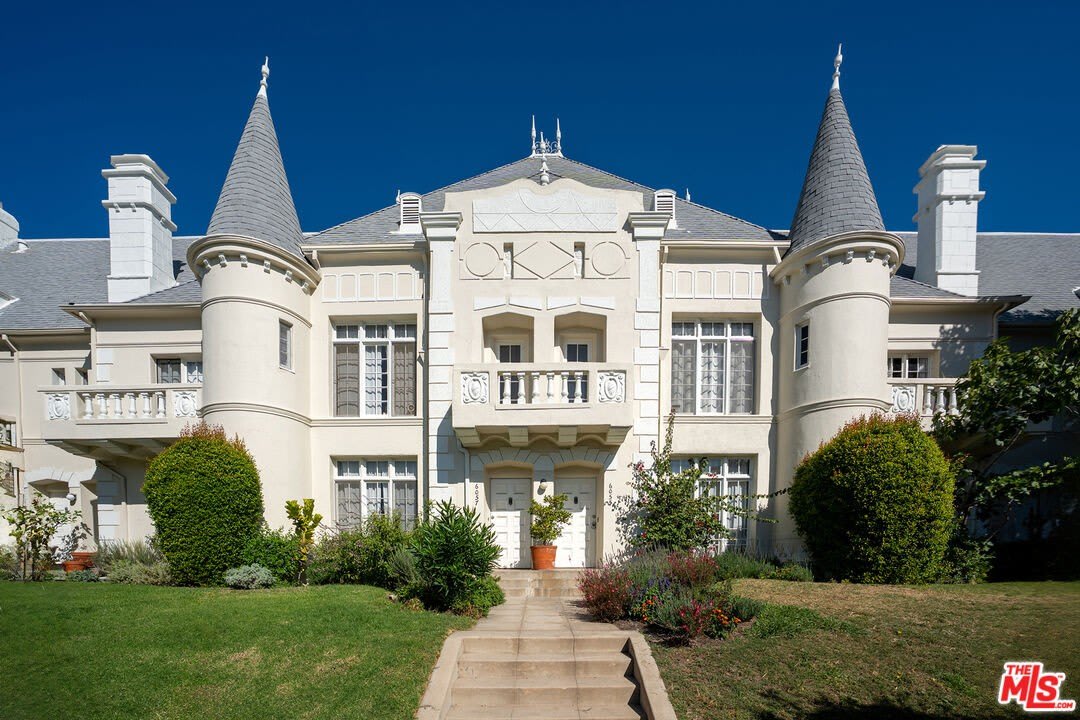6065 Scenic Ave – photo 1