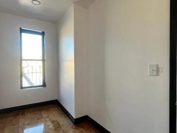 277 West 150Th Street – photo 2