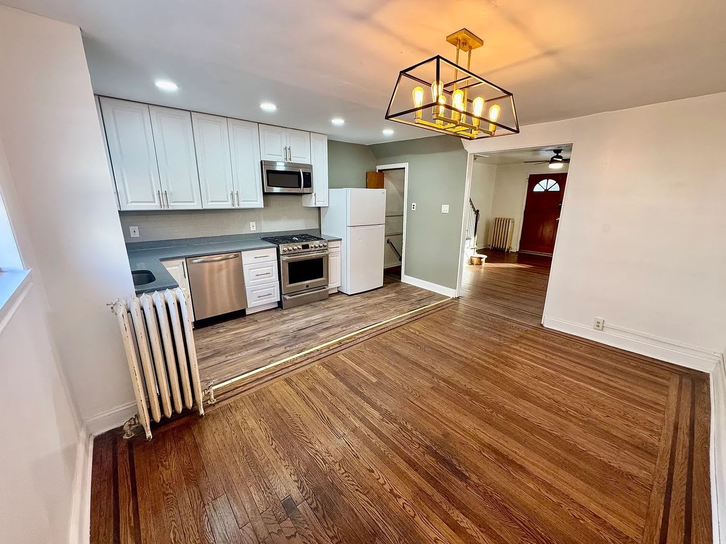 House for Rent in Upper Darby – photo 3