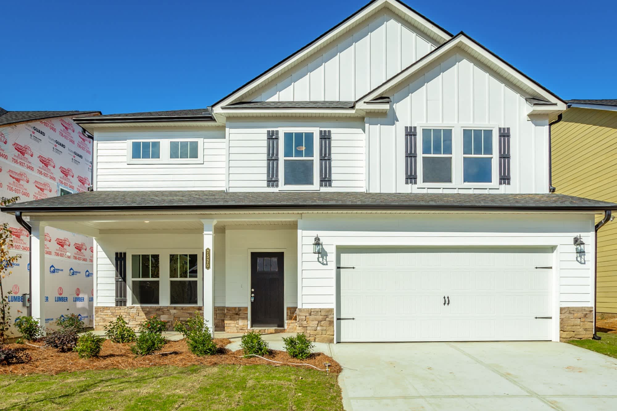 7520 Highborne Ln – photo 4