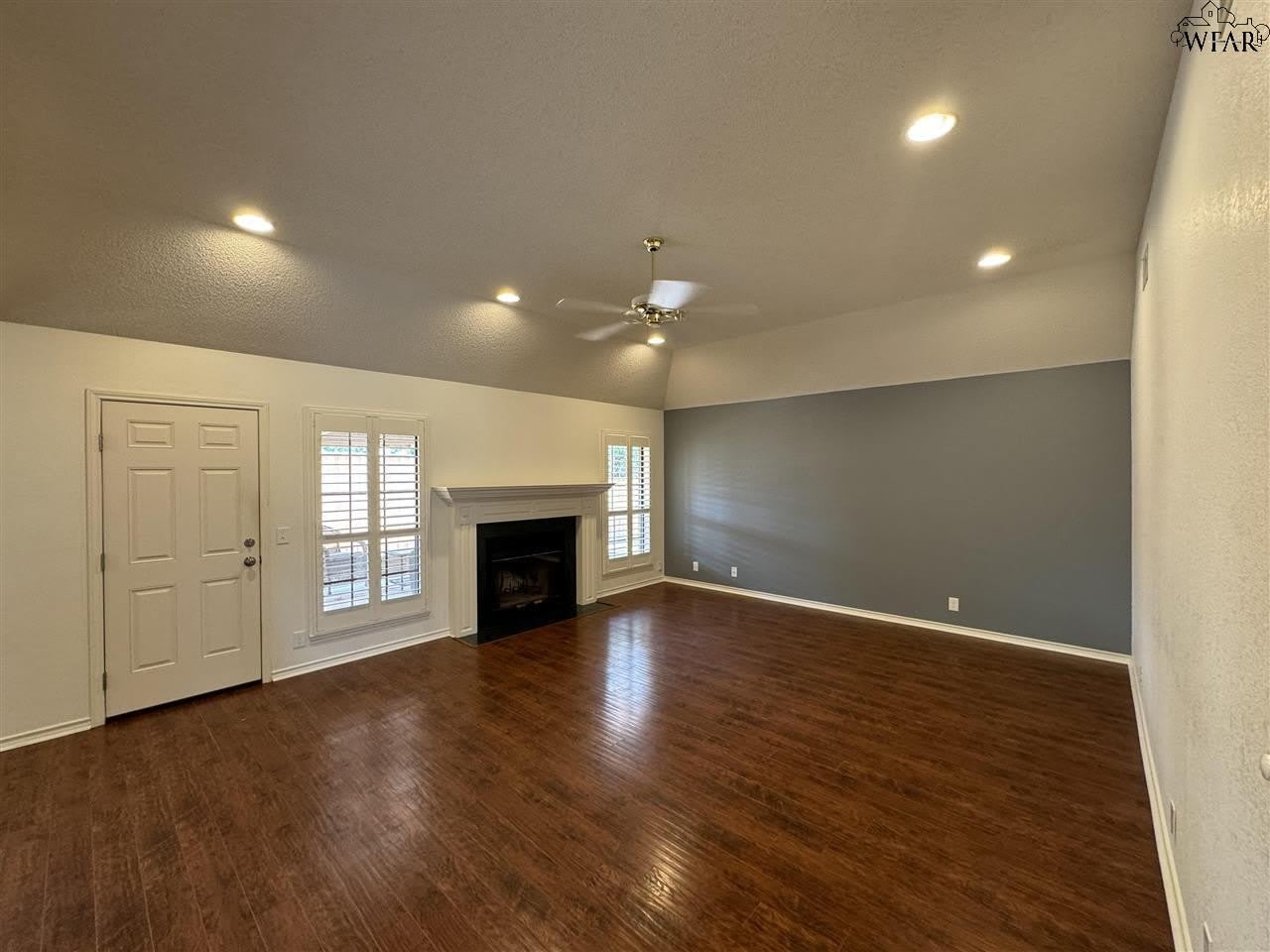 4845 SHENANDOAH DRIVE – photo 3