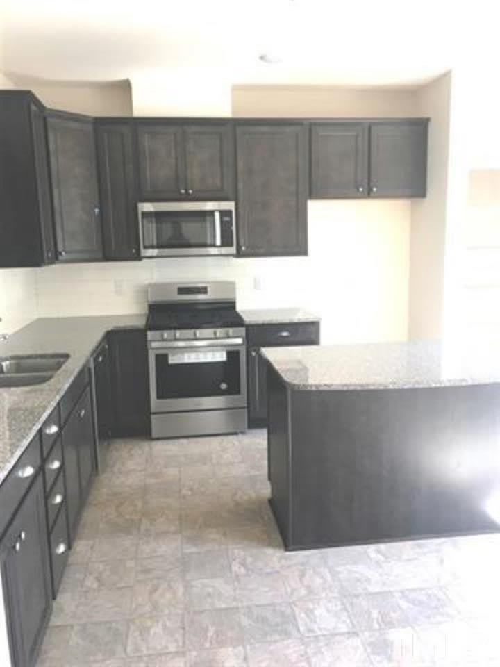 5002 Reedybrook Crossing – photo 4