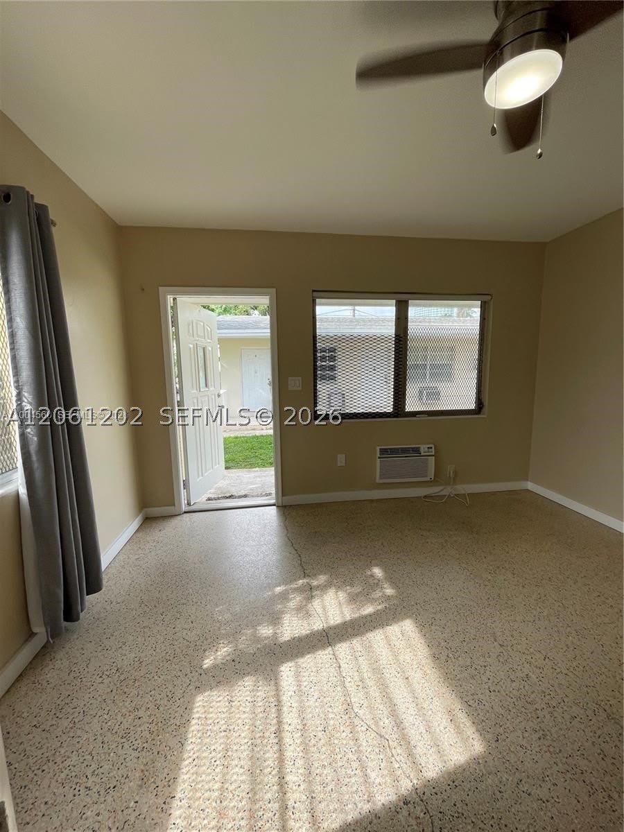 940 SW 4ST – photo 1