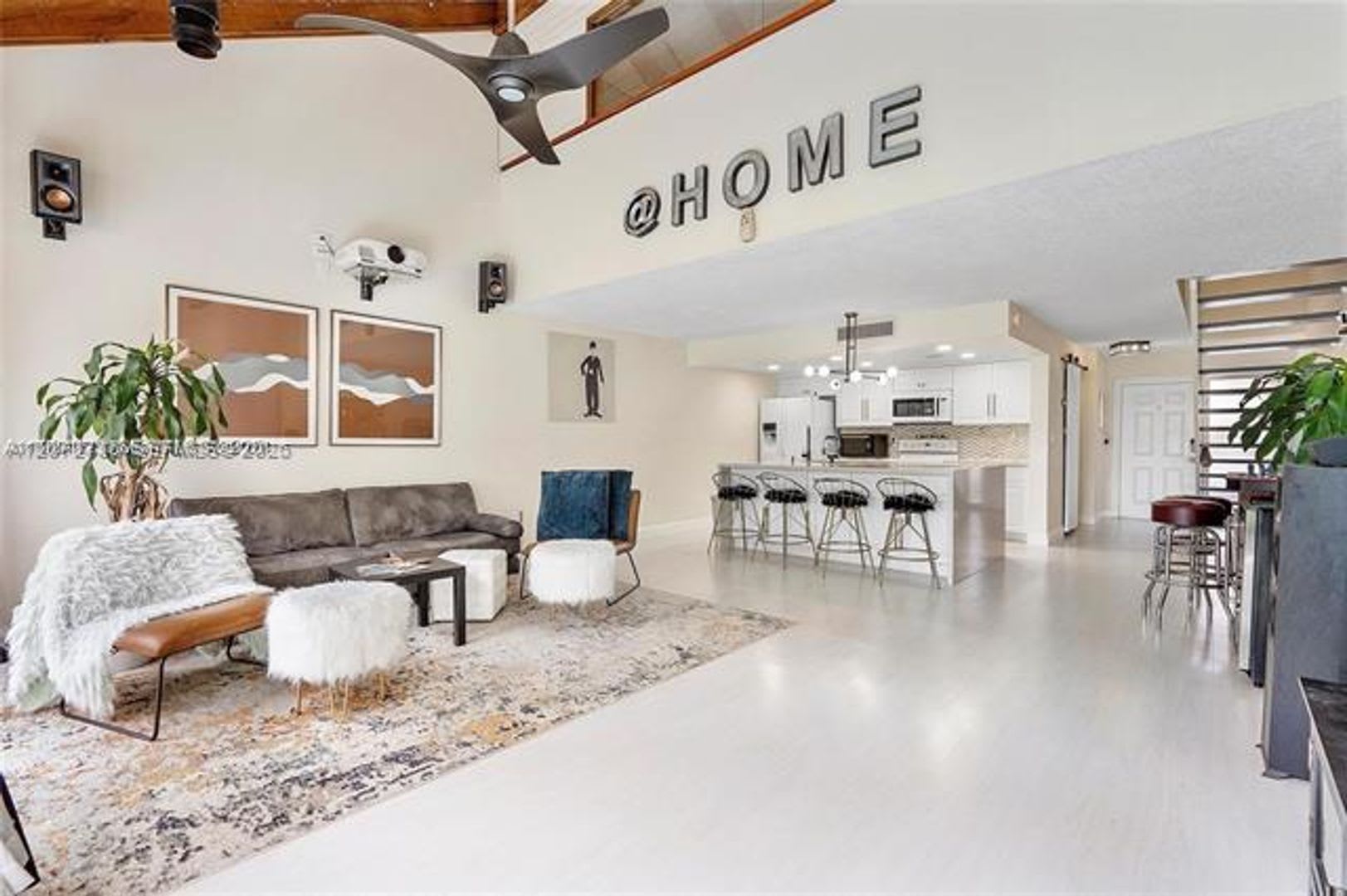 1281 W Fairway Rd th 1281, Pembroke Pines, FL 33026 – photo 5