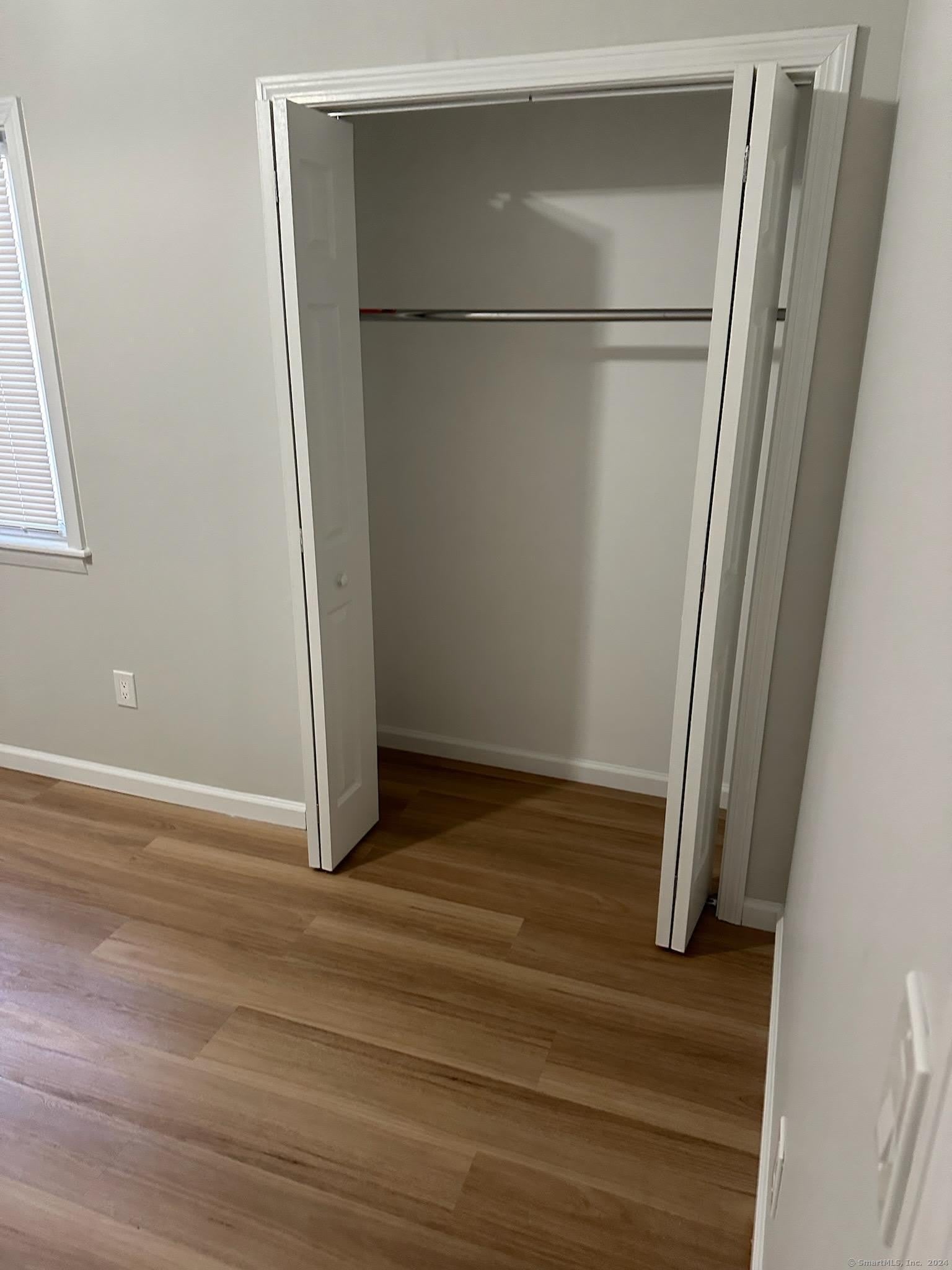585 Horton Hill Road – photo 3