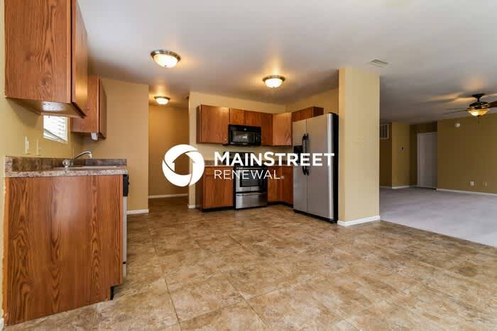10616 Pavilion Drive – photo 5