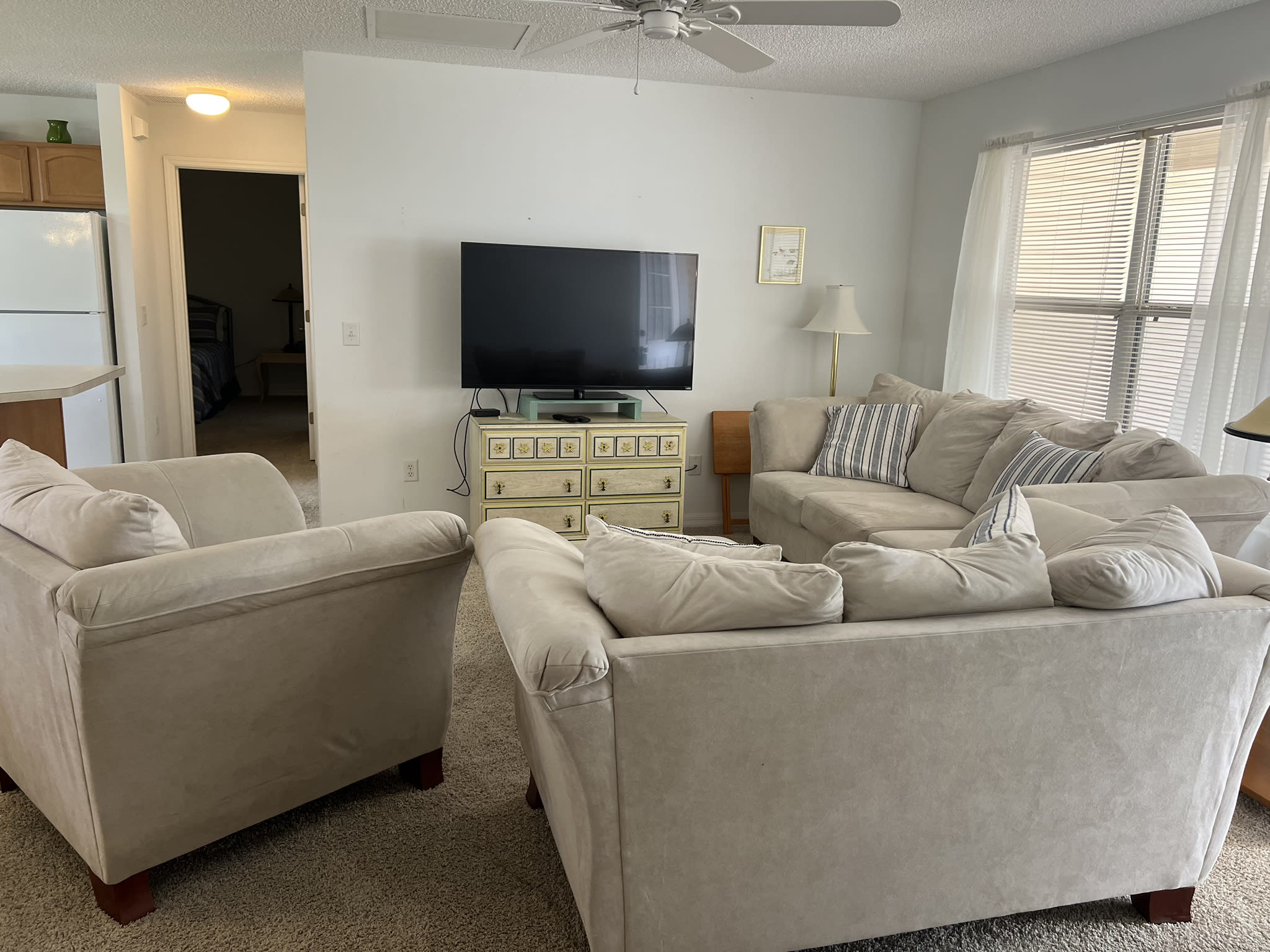 1315 Fort Lawn Loop – photo 2