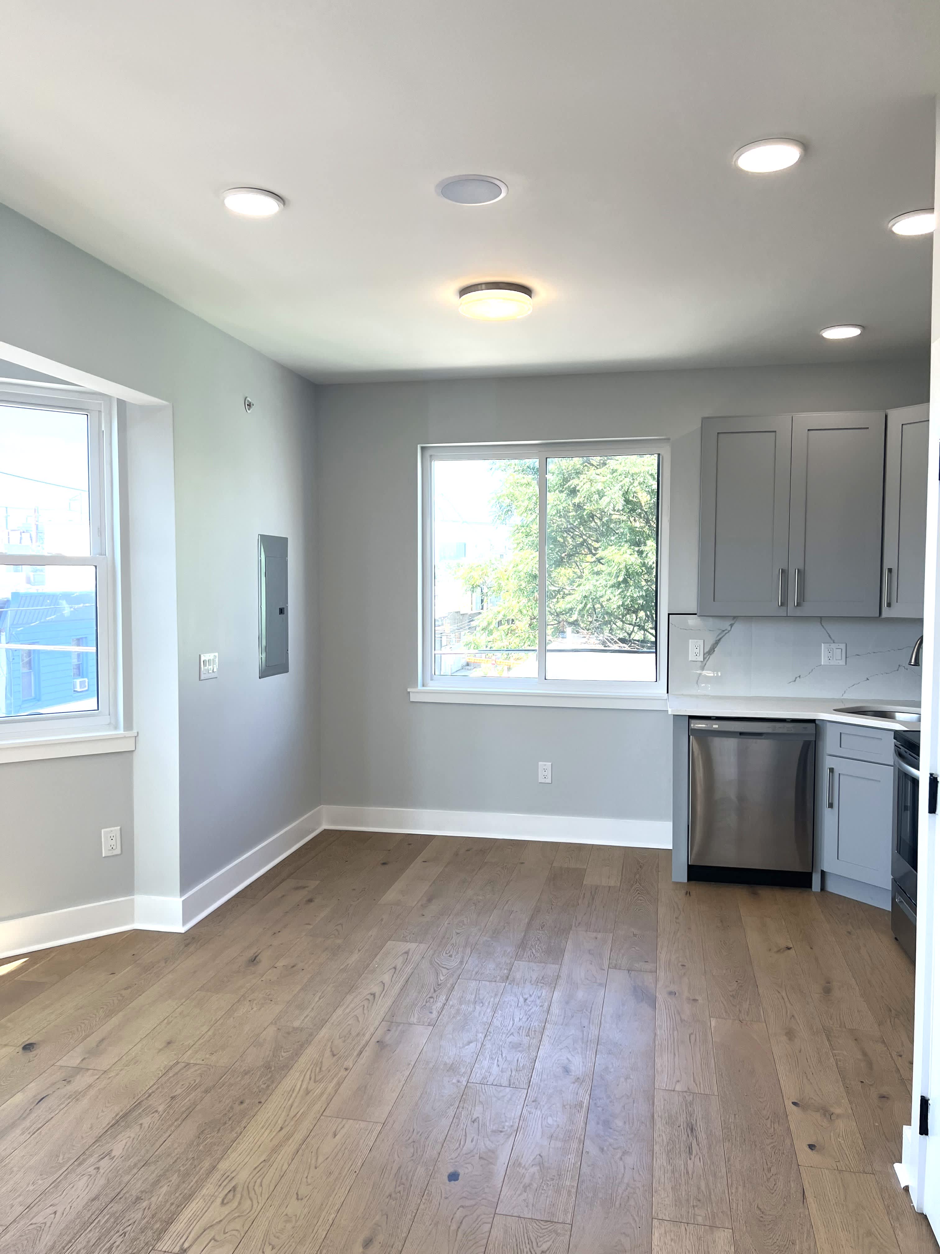 2356 Gerritt Street – photo 2