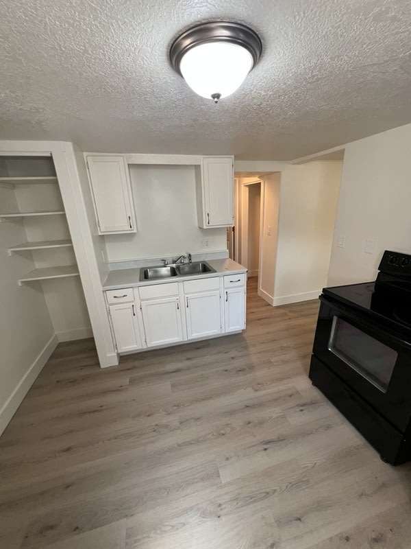 616 N 300 E Basement – photo 4