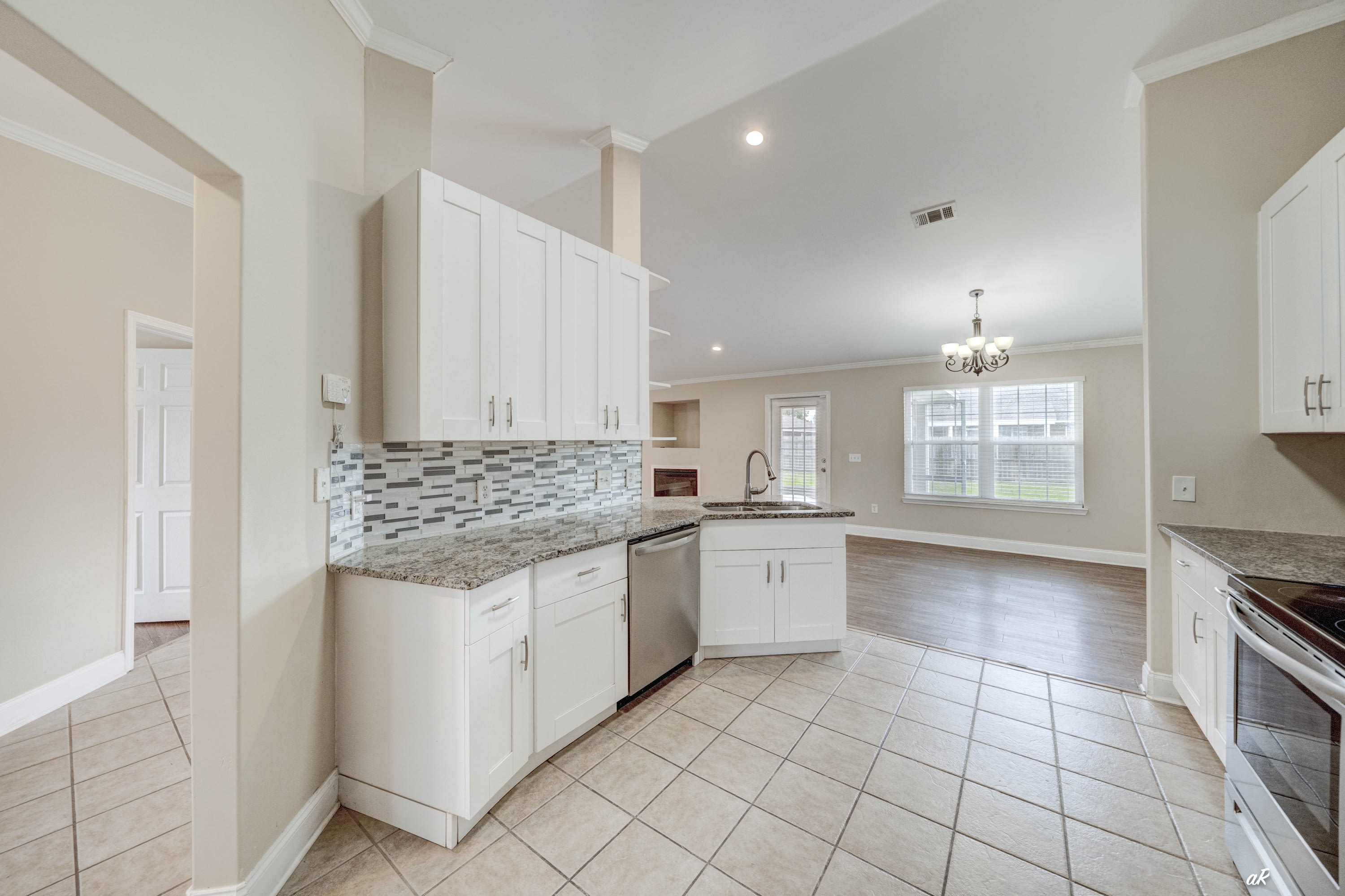5419 Blue Dog Road – photo 4