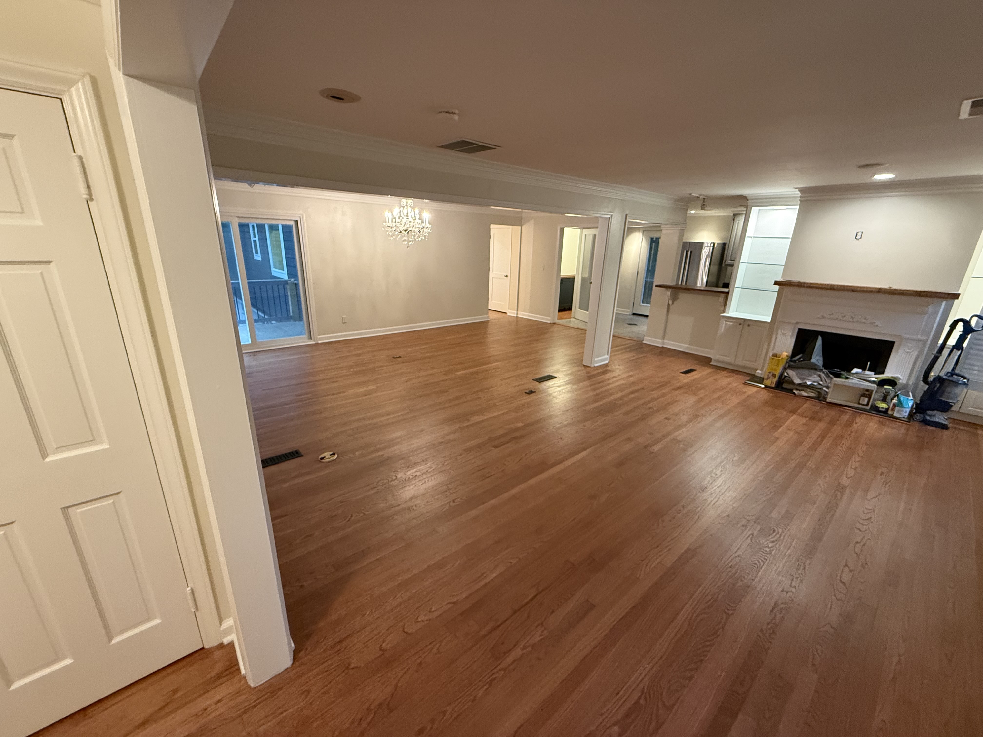 2961 West Roxboro Road Northeast – photo 3