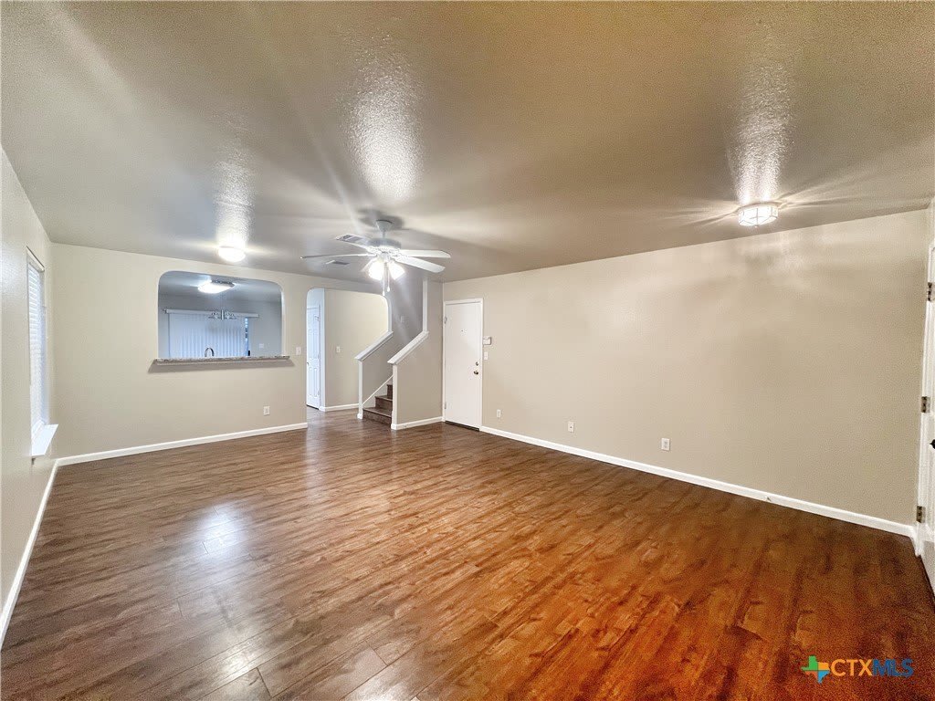 364 Starling Creek – photo 5