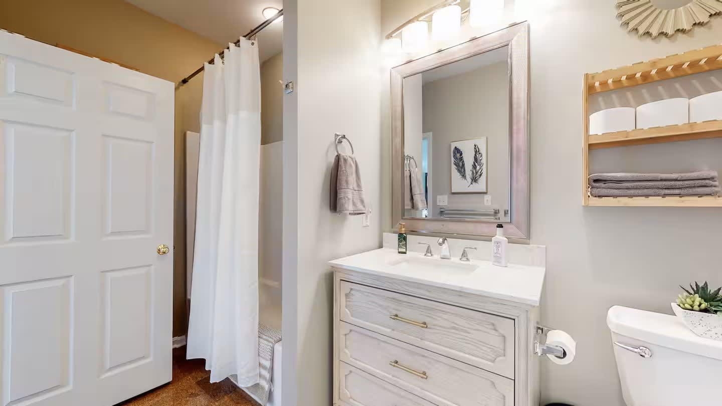 106 Topfield Road – photo 5