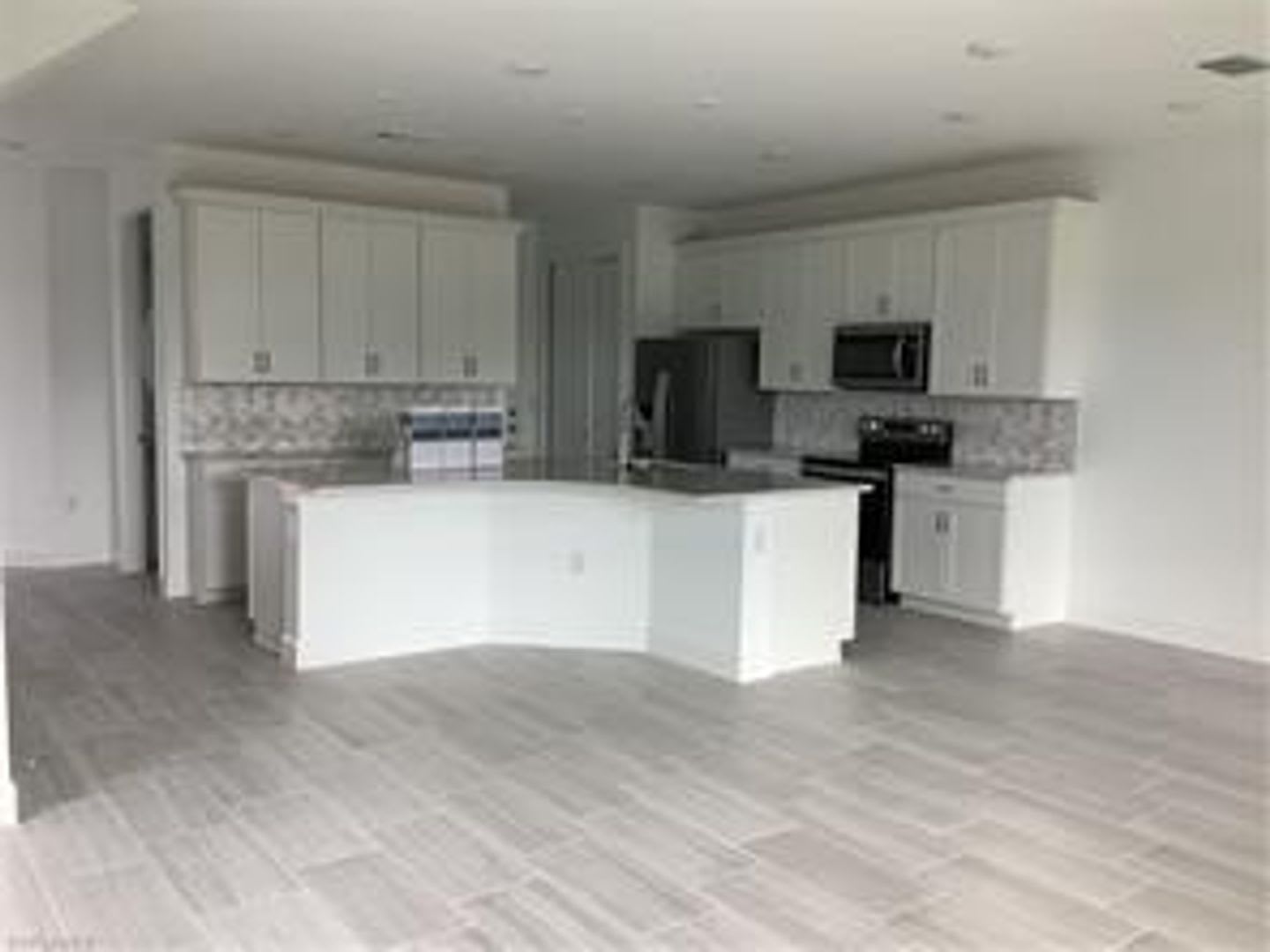 ANNUAL RENTAL – photo 2