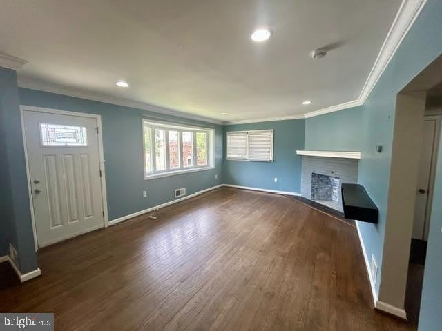 413 S WICKHAM Road – photo 2