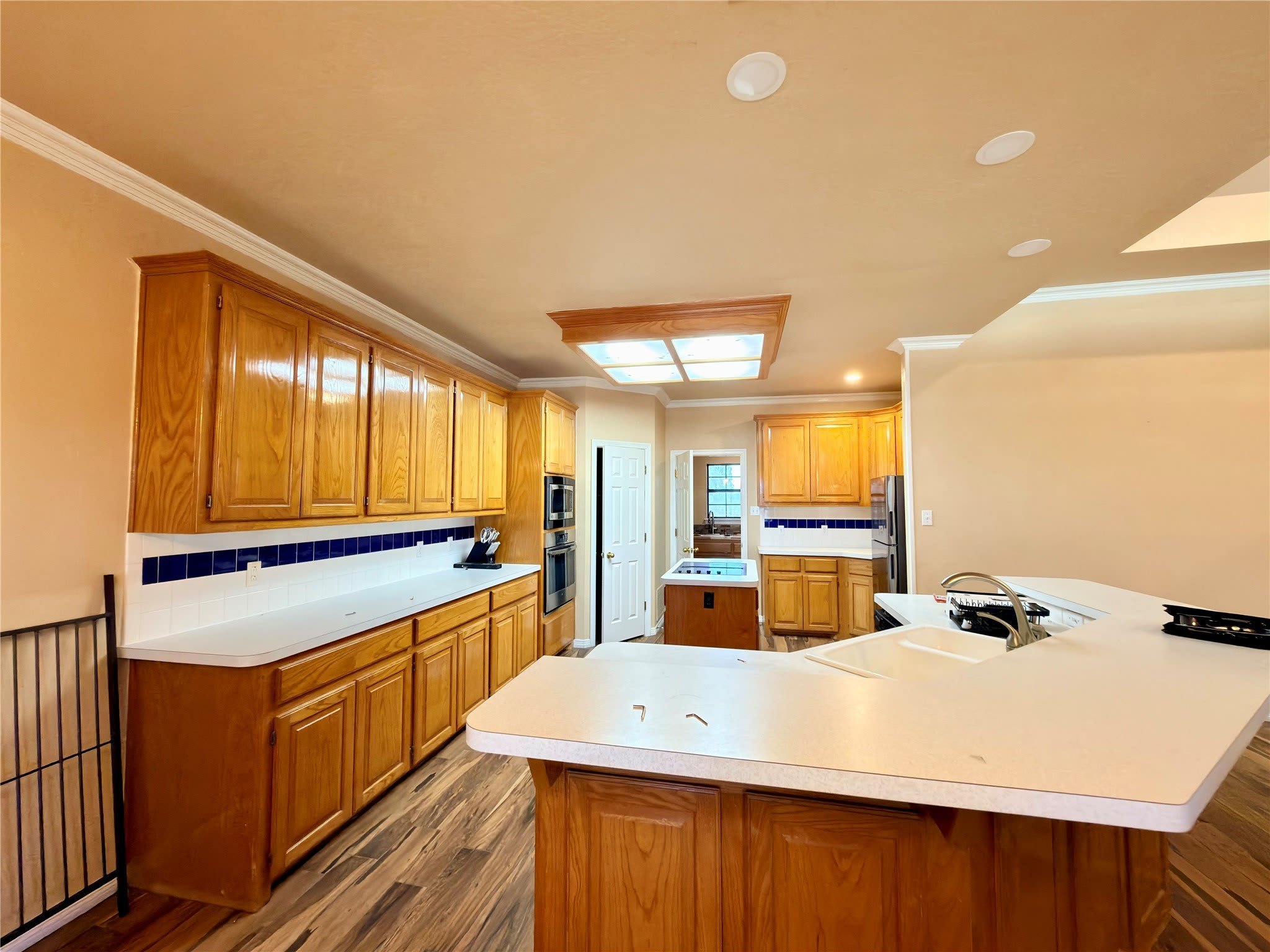 5521 Fm 51 – photo 5