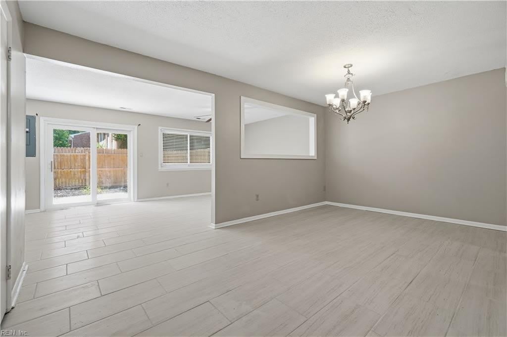 125 Tower Drive – photo 5