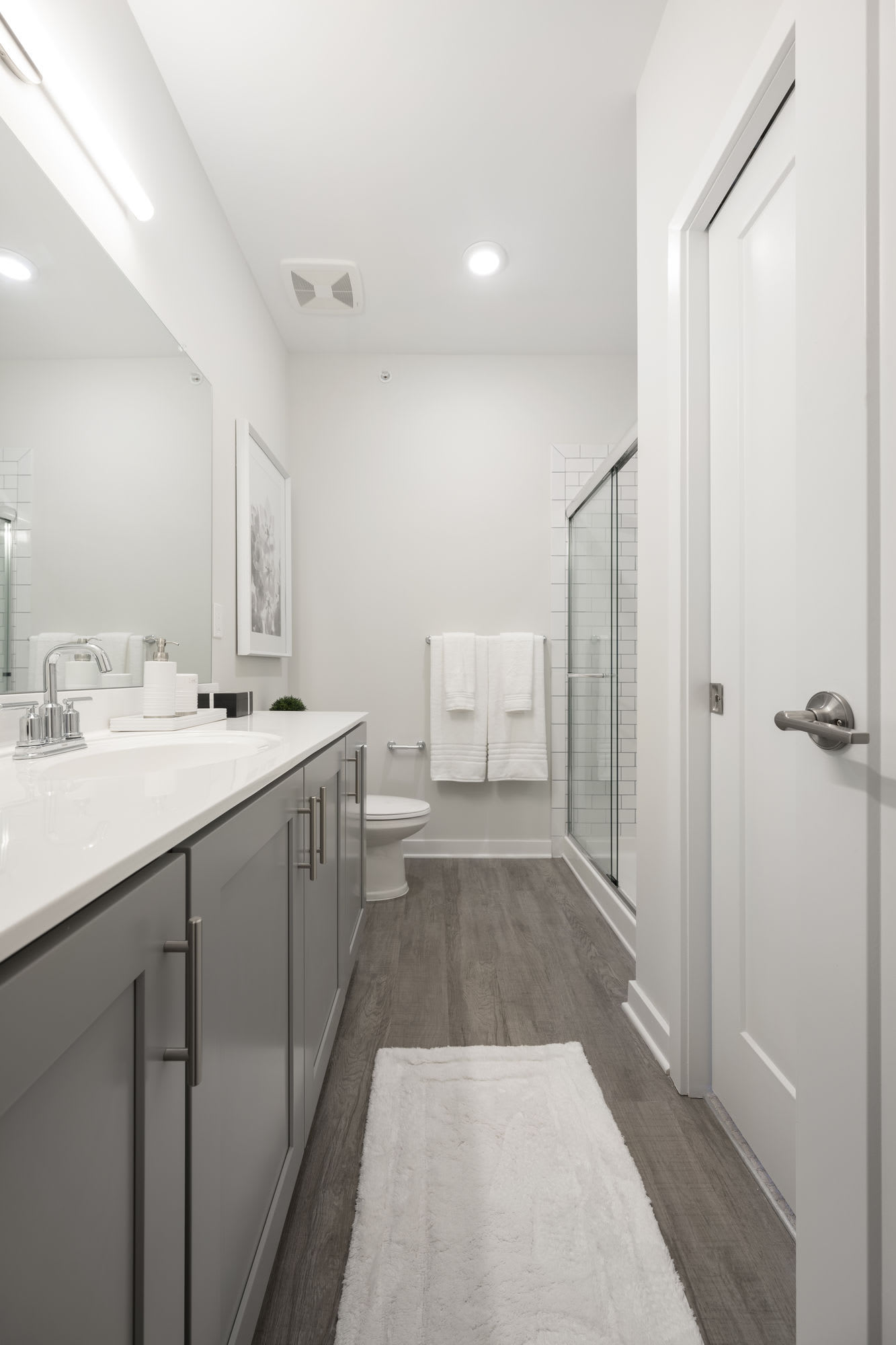 Woodside Trumbull – photo 5