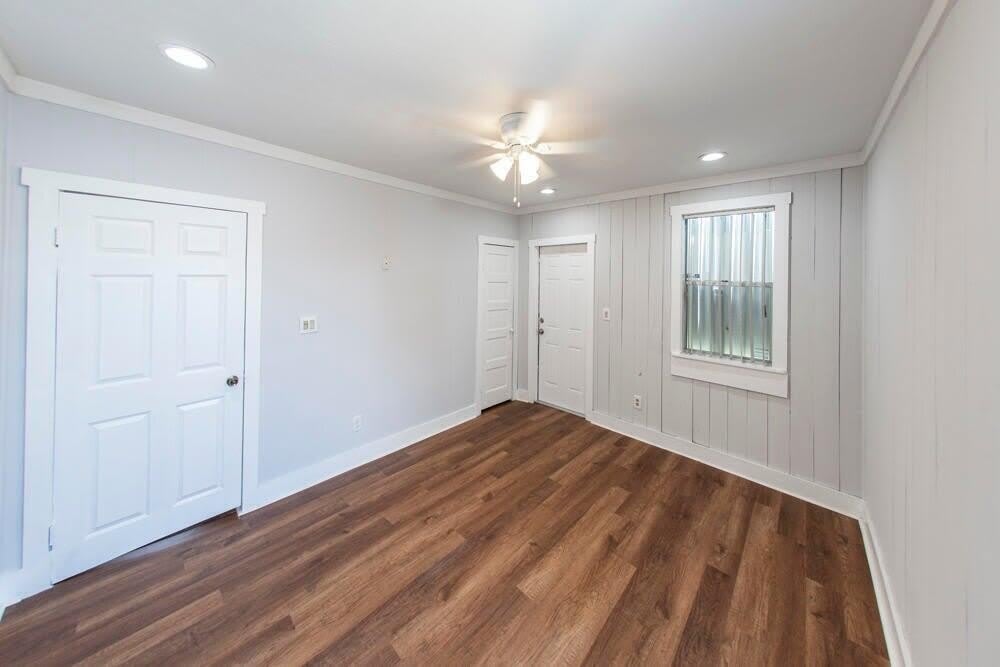 4116 Virginia Terrace – photo 5