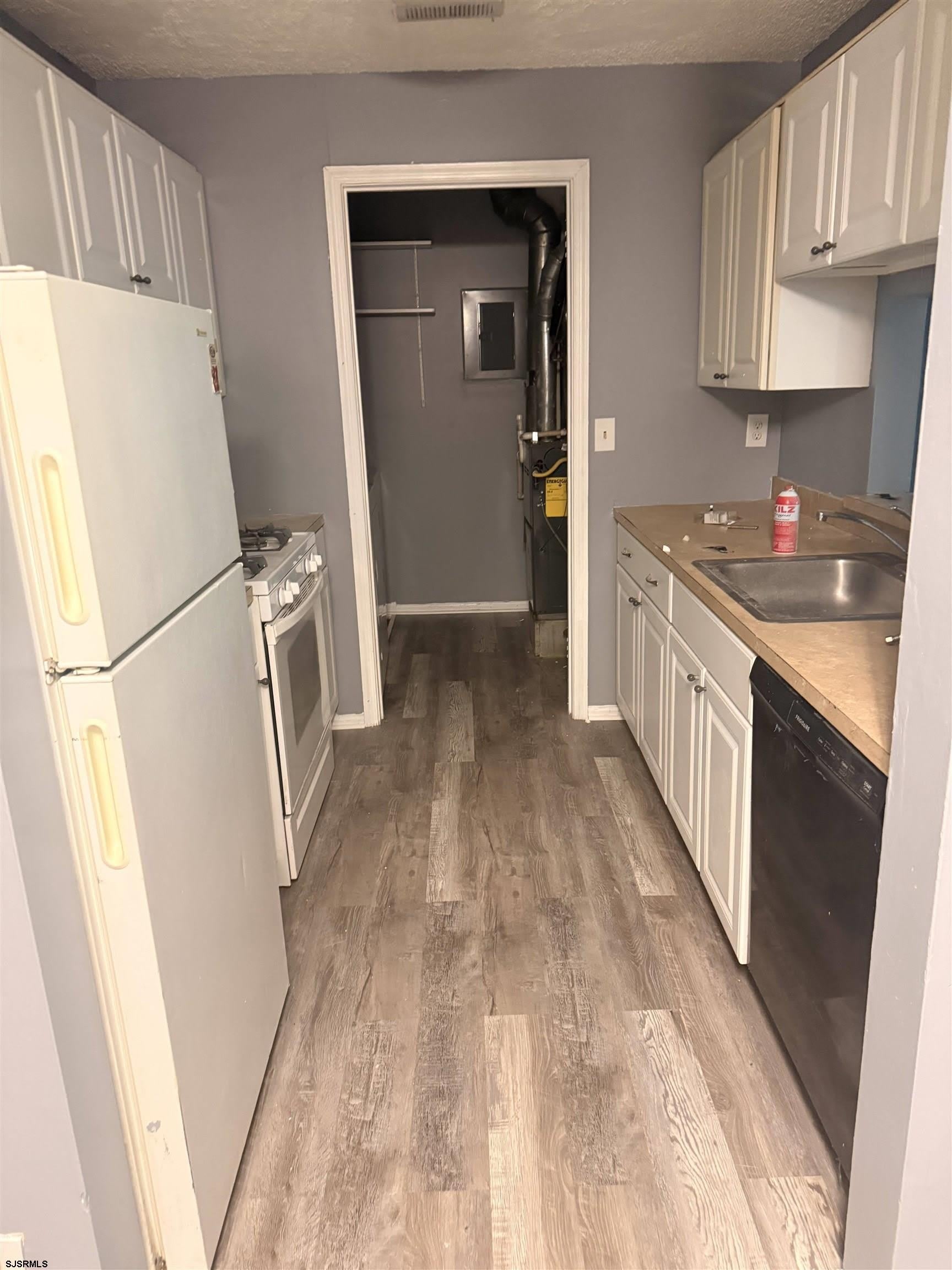 12 Federal Ct – photo 4