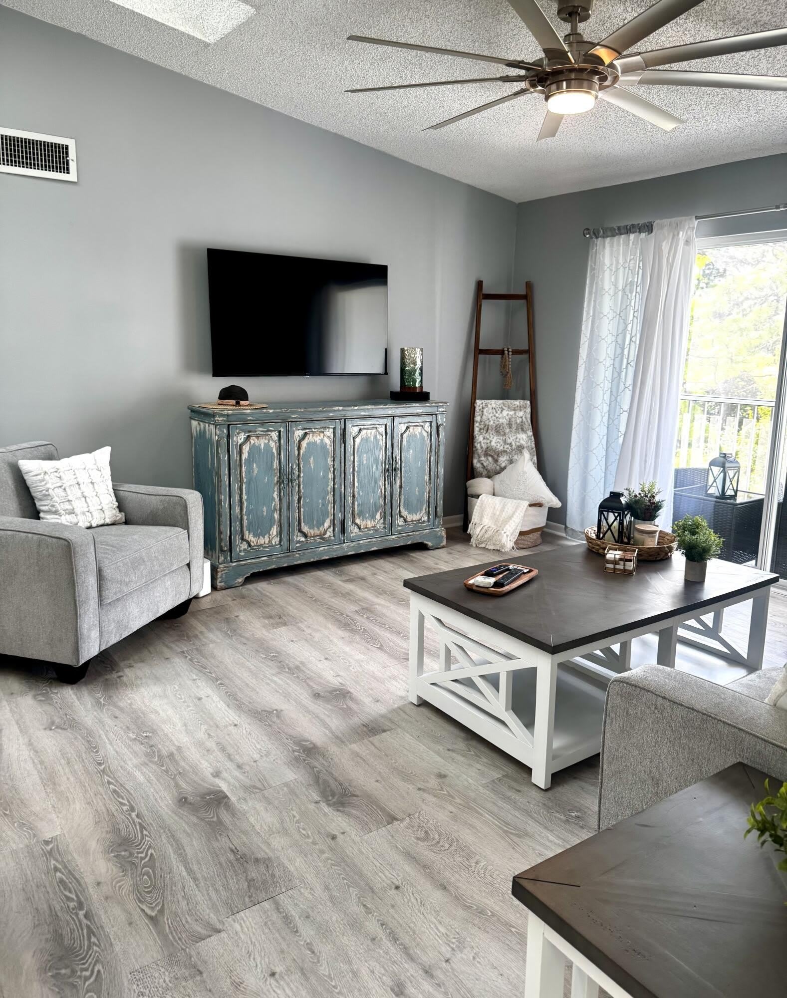 2502 Se Anchorage Cove – photo 3