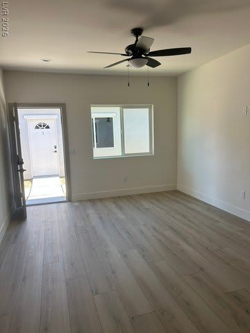 1060 Hall Avenue – photo 2