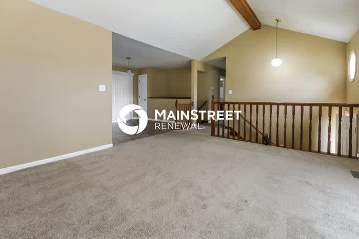 11200 North Nashua Drive – photo 4