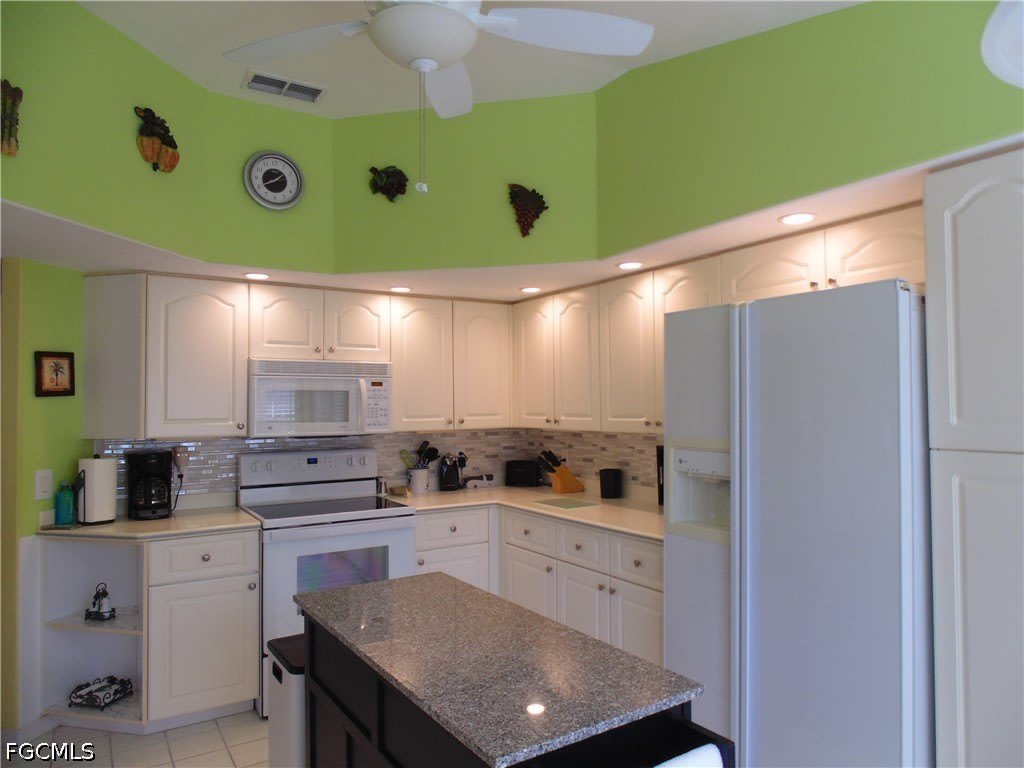 2431 Palo Duro Boulevard – photo 4
