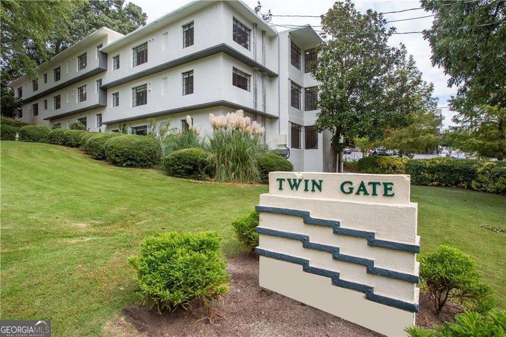 43 25th Street NW – photo 2