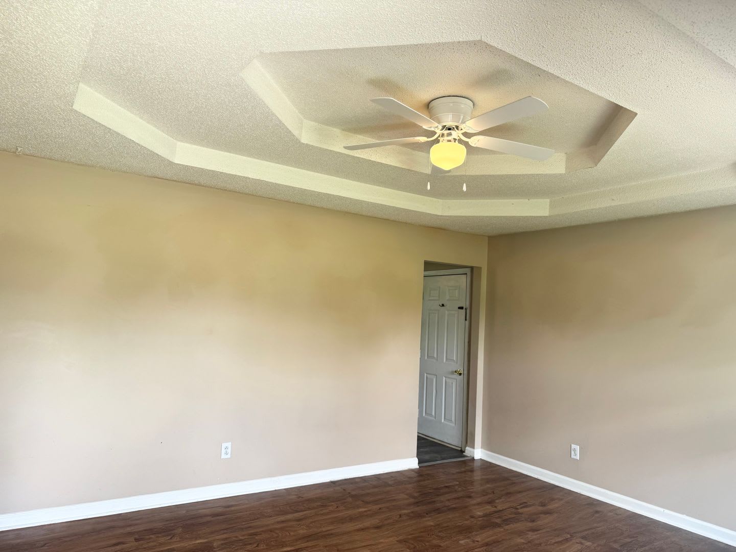 Great Garage! – photo 4