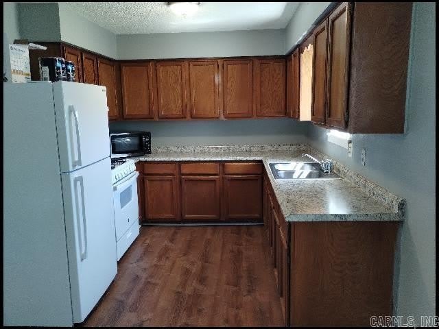 1511 Madden Road – photo 4