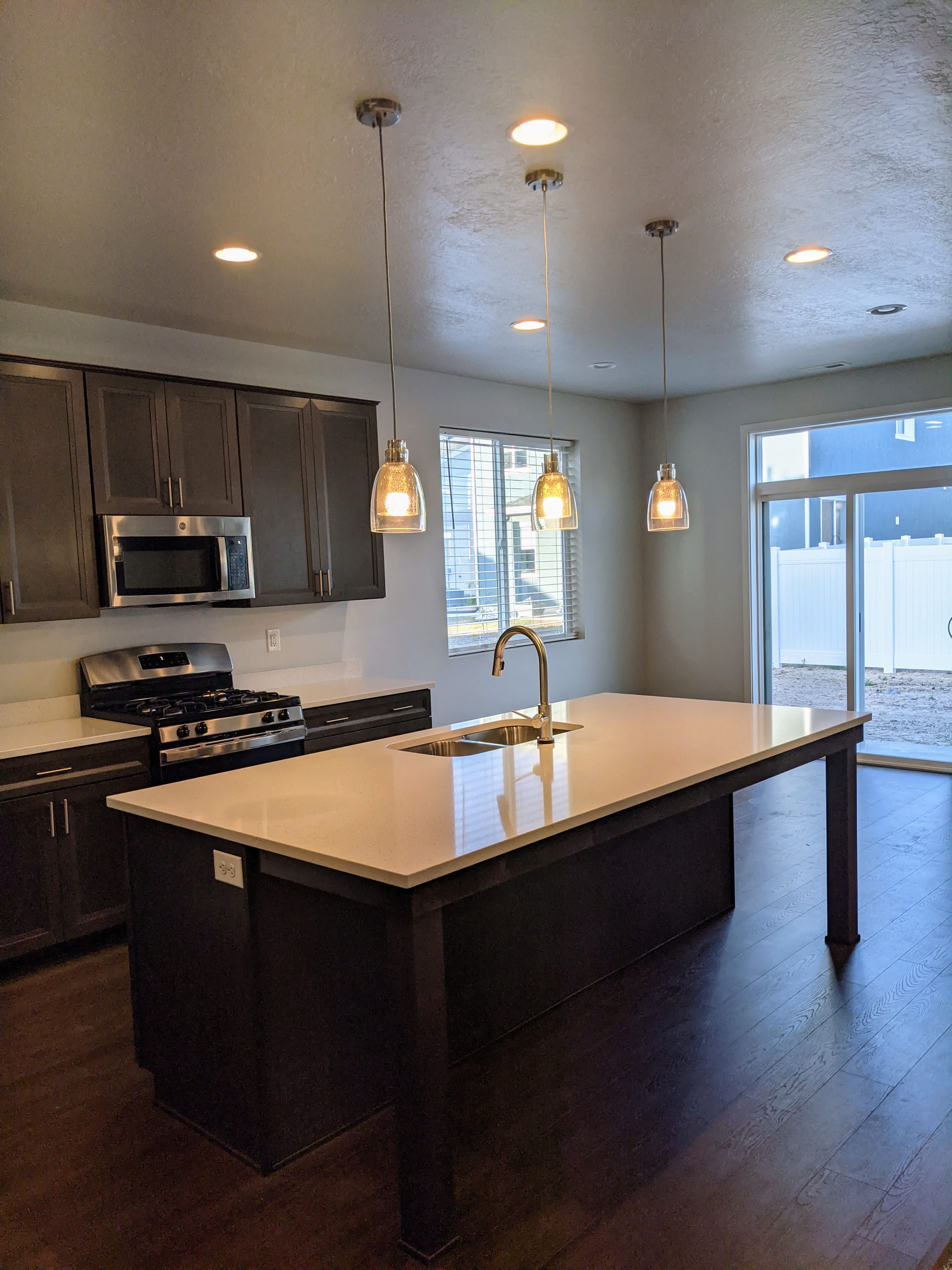 3293 South Lincoln Lane – photo 3