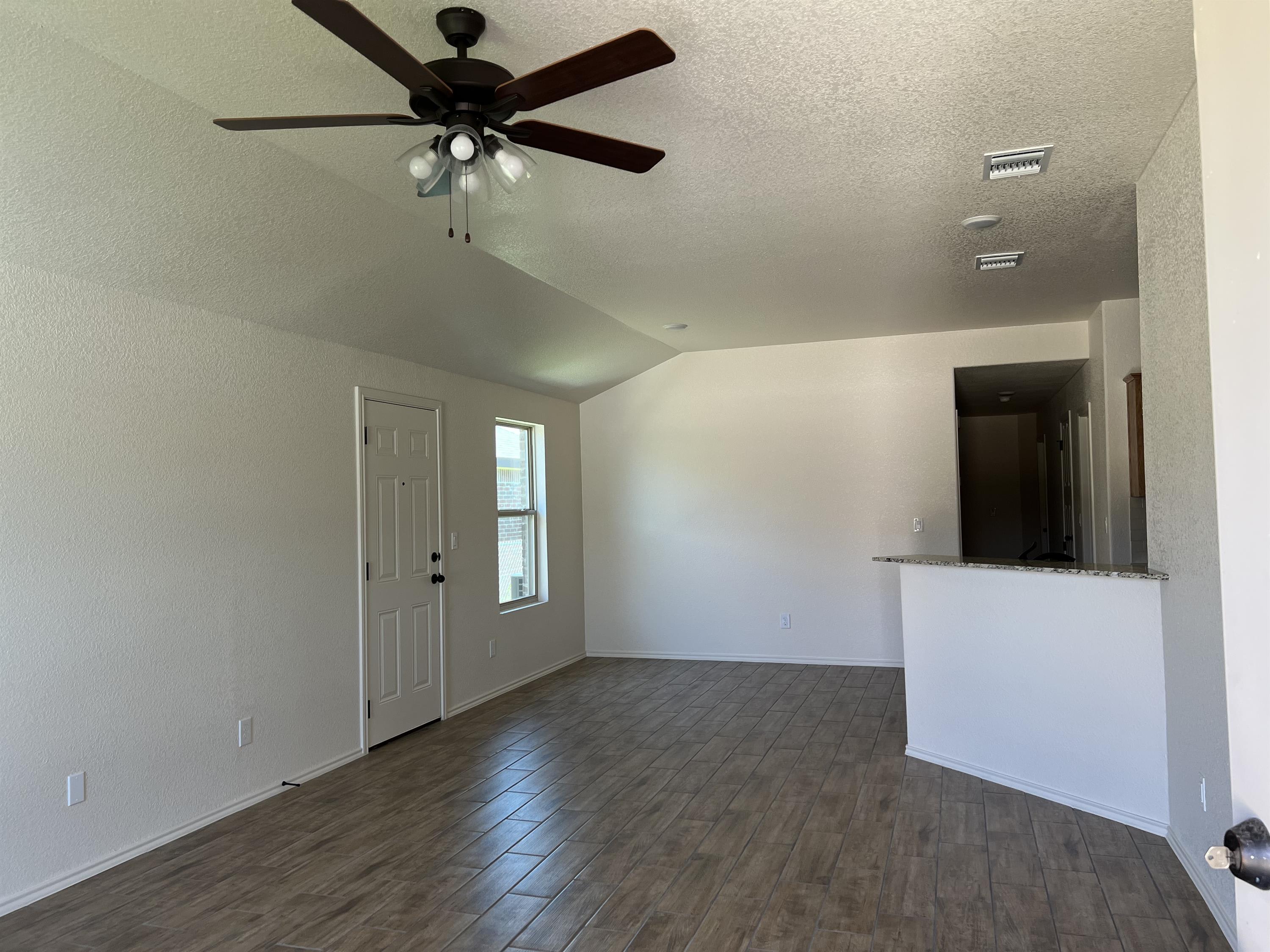 2420 Alterman Drive A – photo 2
